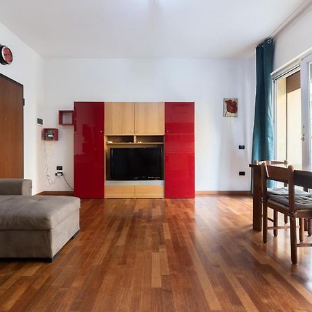 Boldrini, Bologna By Short Holidays מראה חיצוני תמונה