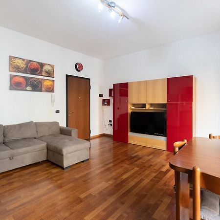 Boldrini, Bologna By Short Holidays מראה חיצוני תמונה