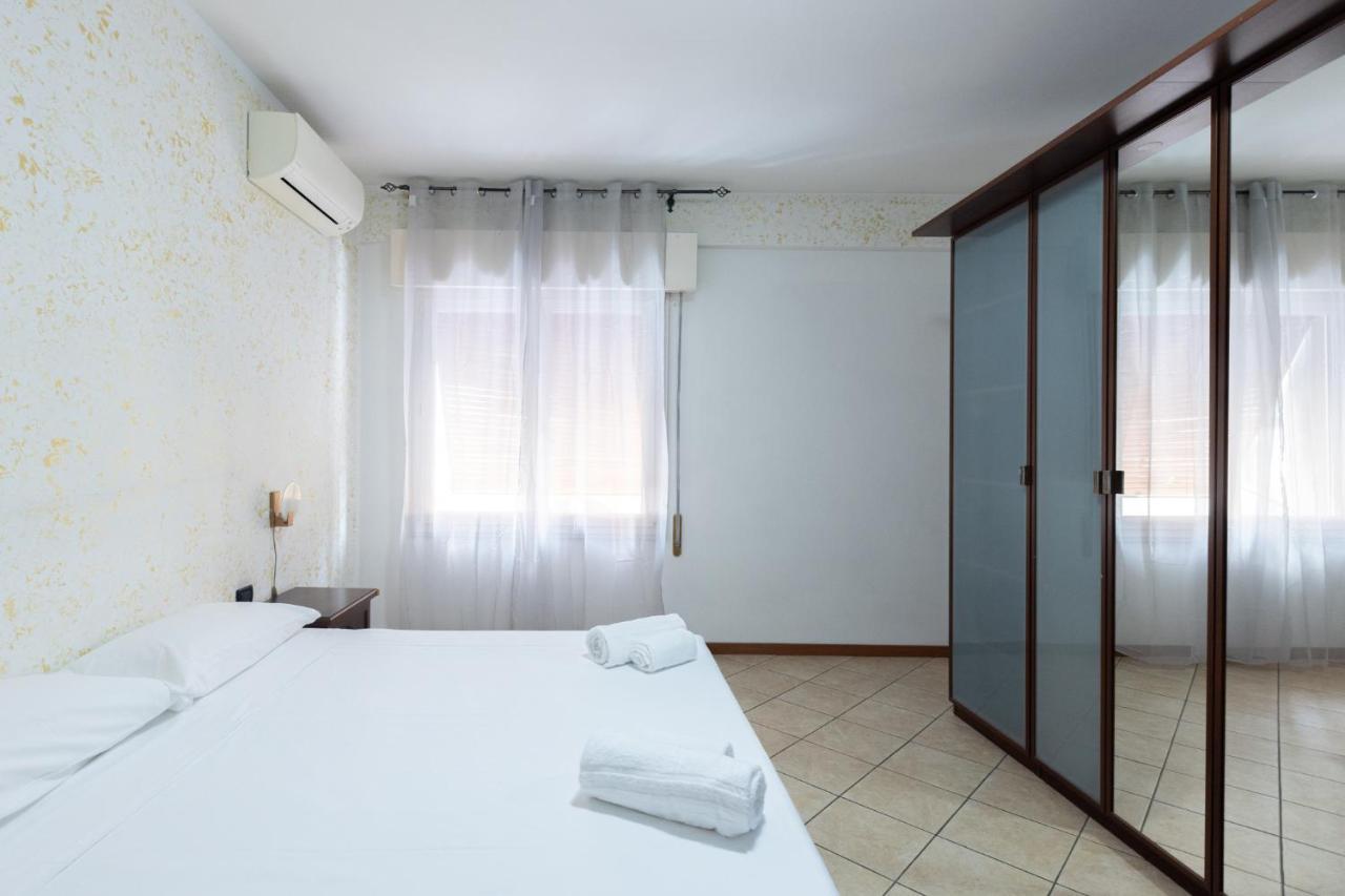 Boldrini, Bologna By Short Holidays מראה חיצוני תמונה
