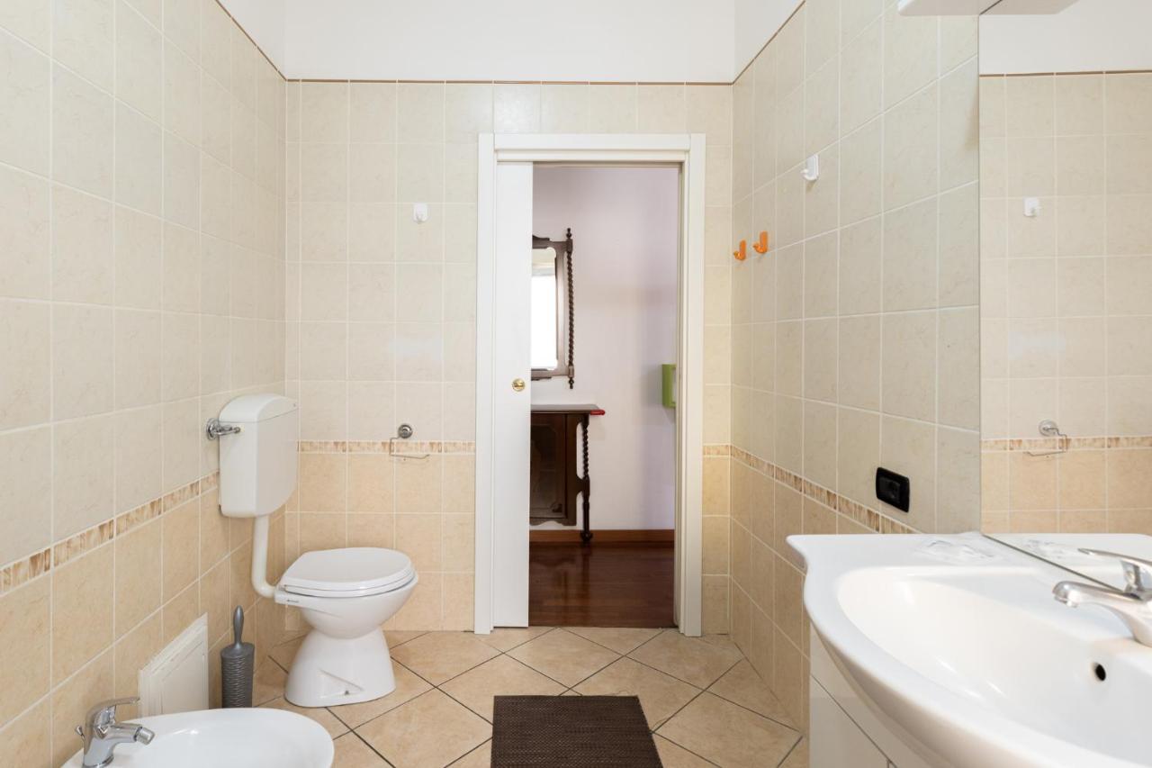 Boldrini, Bologna By Short Holidays מראה חיצוני תמונה