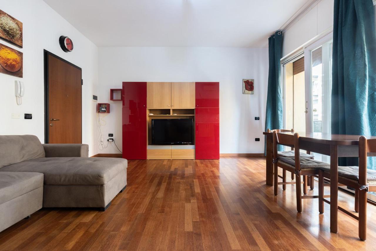 Boldrini, Bologna By Short Holidays מראה חיצוני תמונה