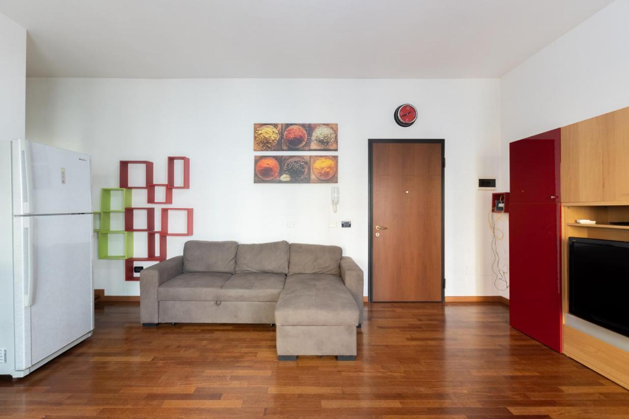 Boldrini, Bologna By Short Holidays מראה חיצוני תמונה