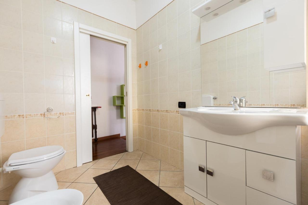 Boldrini, Bologna By Short Holidays מראה חיצוני תמונה