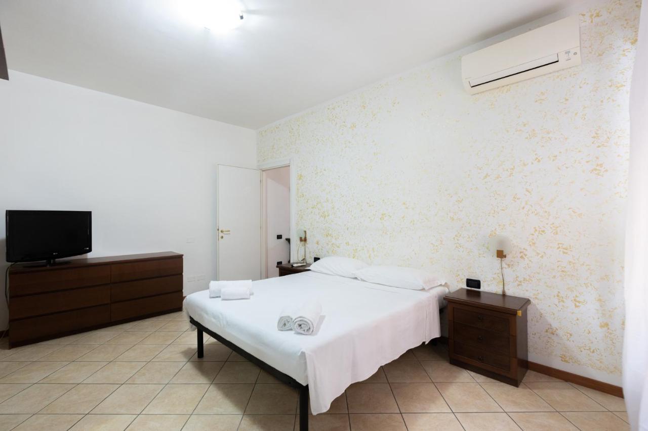 Boldrini, Bologna By Short Holidays מראה חיצוני תמונה