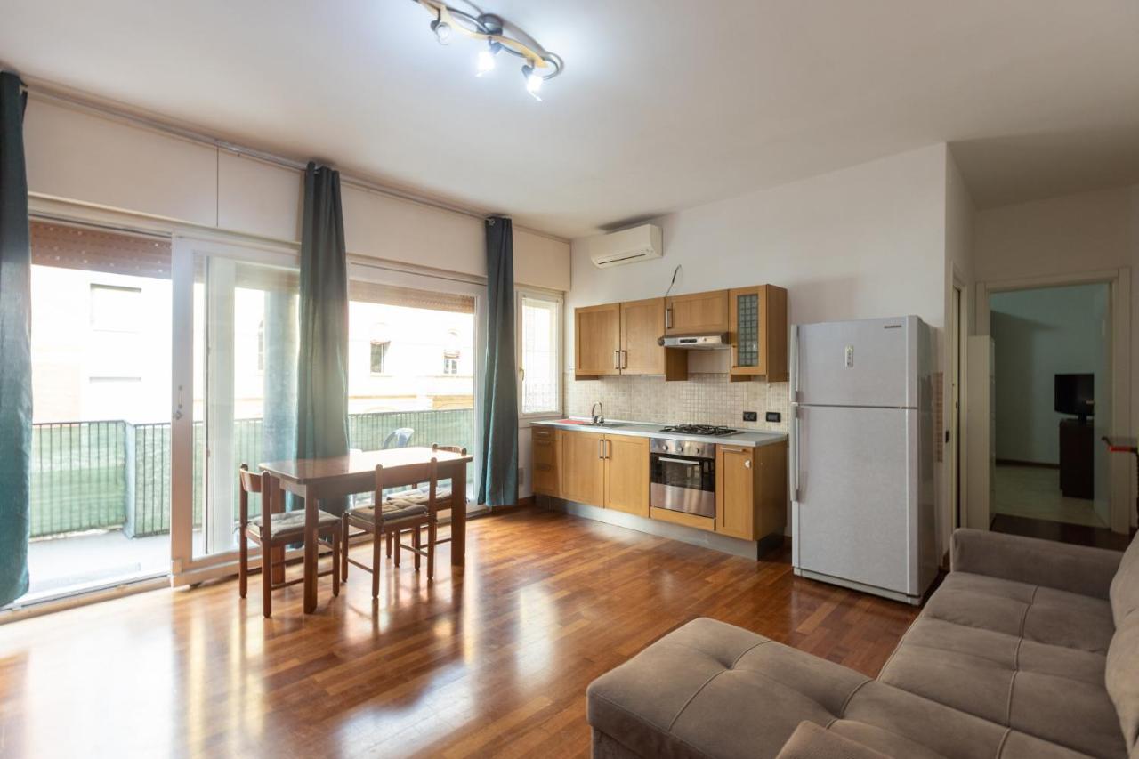 Boldrini, Bologna By Short Holidays מראה חיצוני תמונה