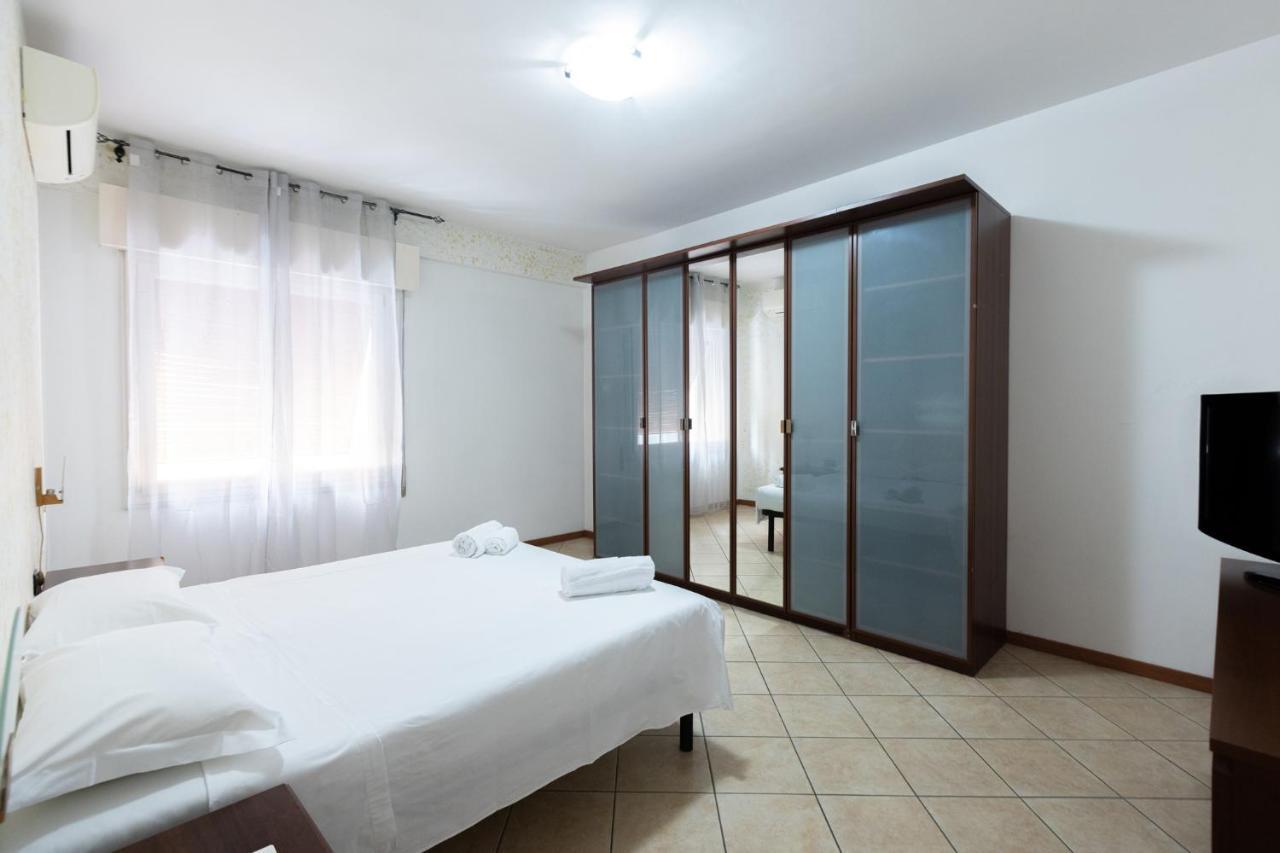 Boldrini, Bologna By Short Holidays מראה חיצוני תמונה