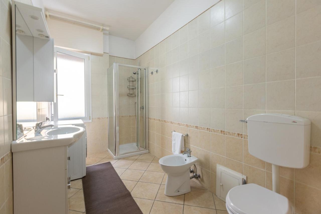 Boldrini, Bologna By Short Holidays מראה חיצוני תמונה