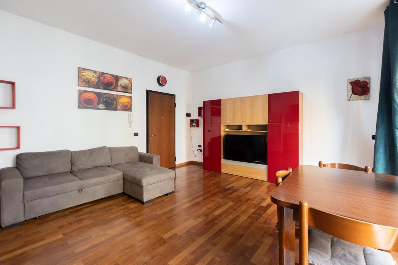 Boldrini, Bologna By Short Holidays מראה חיצוני תמונה