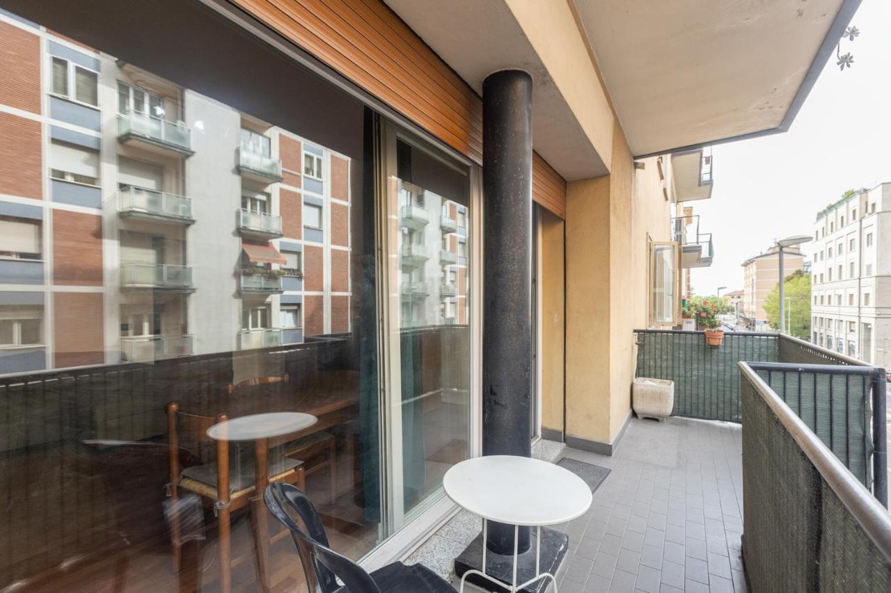 Boldrini, Bologna By Short Holidays מראה חיצוני תמונה