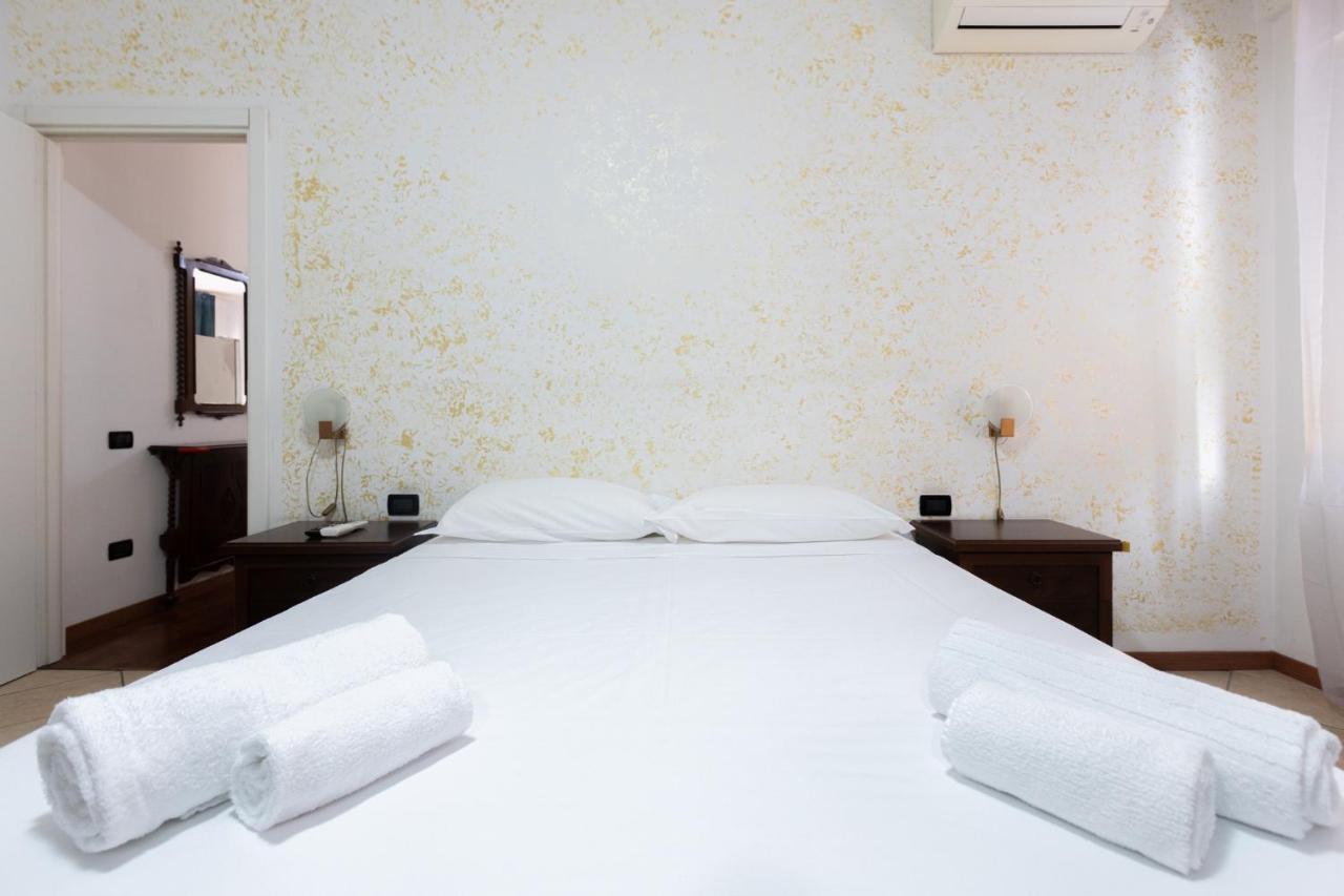 Boldrini, Bologna By Short Holidays מראה חיצוני תמונה