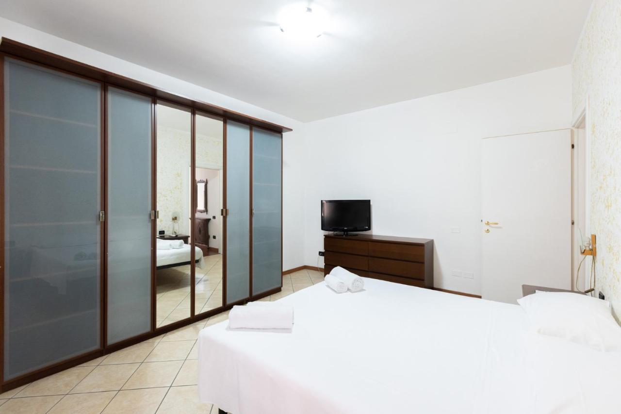 Boldrini, Bologna By Short Holidays מראה חיצוני תמונה