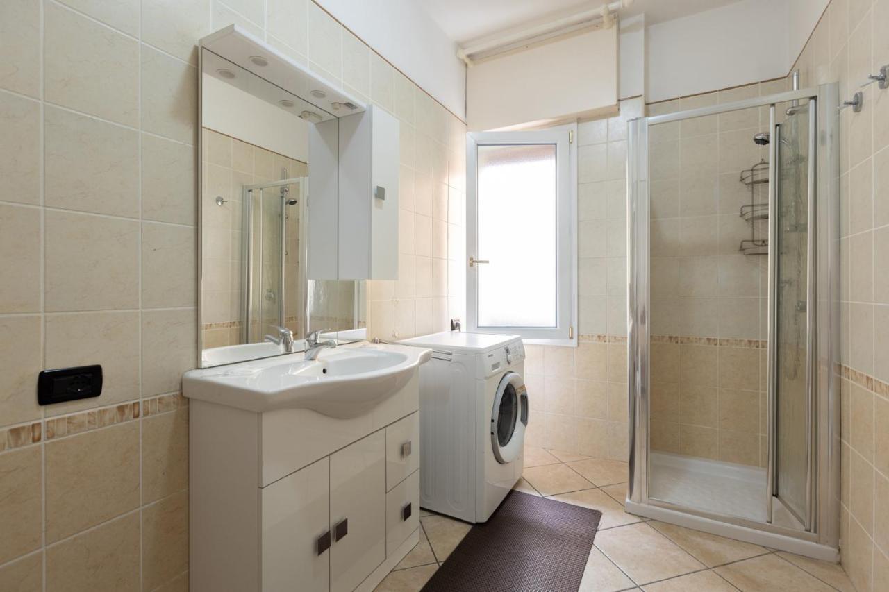 Boldrini, Bologna By Short Holidays מראה חיצוני תמונה